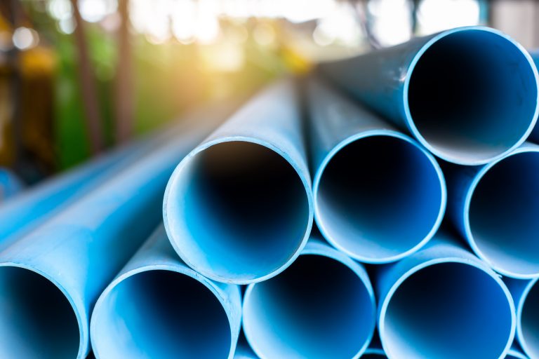 Pourquoi utiliser une caméra canalisation 20m ?